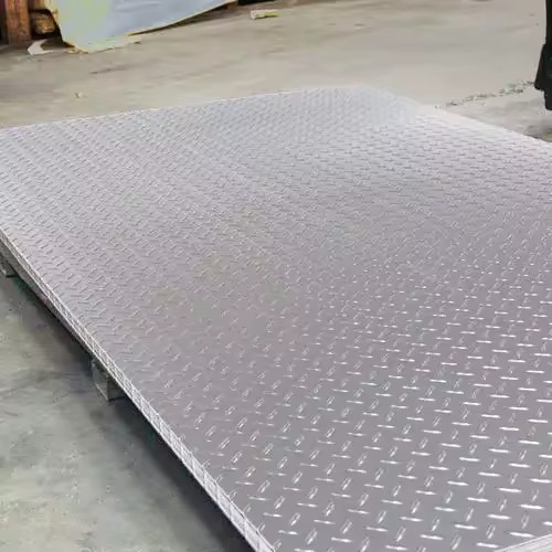 Product Importer Gallery 01 · bc85da553b