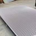 Product Importer Gallery 01 · bc85da553b