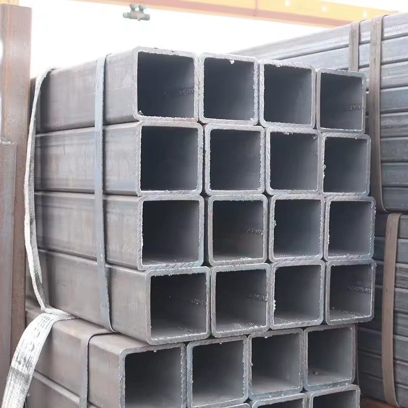 Product Importer Gallery 04 · e906ce5e28