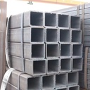Product Importer Gallery 04 · e906ce5e28