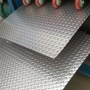Product Importer Gallery 05 · 47b2bb220b