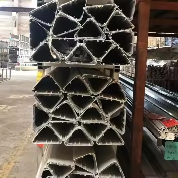 Product Importer Gallery 03 · 6c6c70371d