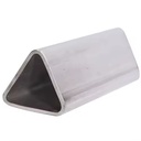 Product Importer Gallery 02 · 9ed284b7b6