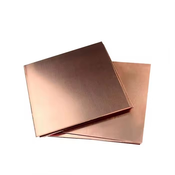 Product Importer Gallery 03 · fcaa454e25