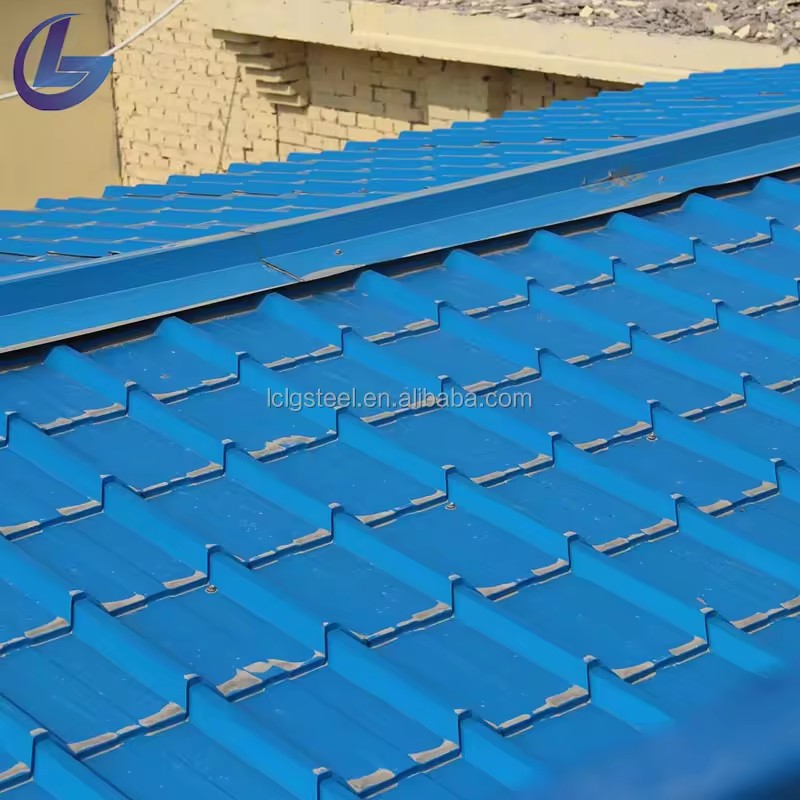 Product Importer Gallery 05 · 8a51946b2a