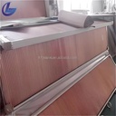 Product Importer Gallery 03 · 70578a6ccf