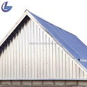 Product Importer Gallery 01 · 39f6d5707e