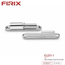 Product Importer Gallery 03 · 06b64aad56
