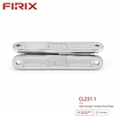 Product Importer Gallery 05 · 5676f22e53