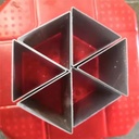 Product Importer Gallery 05 · 0396a9ef7a