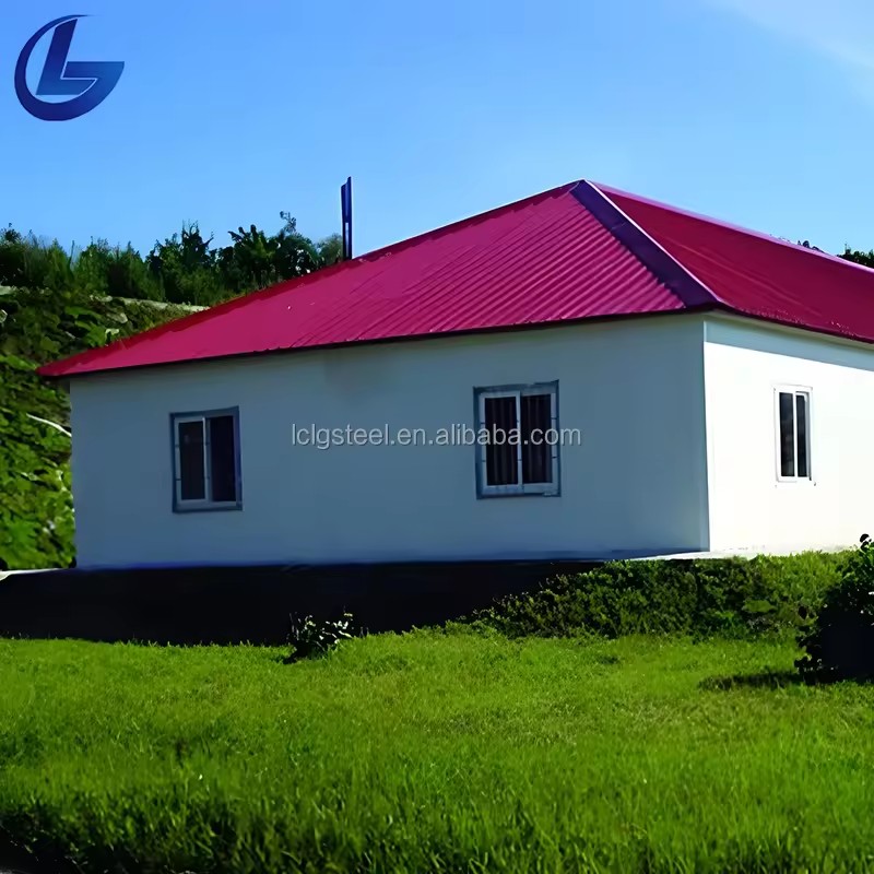 Product Importer Gallery 04 · 18b5f7ccab