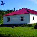 Product Importer Gallery 04 · 18b5f7ccab