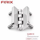 Product Importer Gallery 04 · c2e9147b34