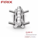 Product Importer Gallery 06 · 6448f3fe82