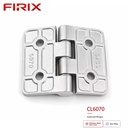 Product Importer Gallery 04 · 0fcc2c24c6