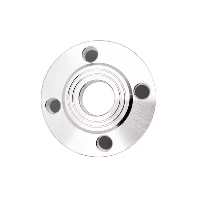 Product Importer Gallery 03 · 663f9ba460