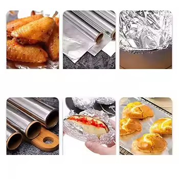 Product Importer Gallery 04 · 874df5f26e