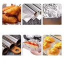 Product Importer Gallery 04 · 874df5f26e