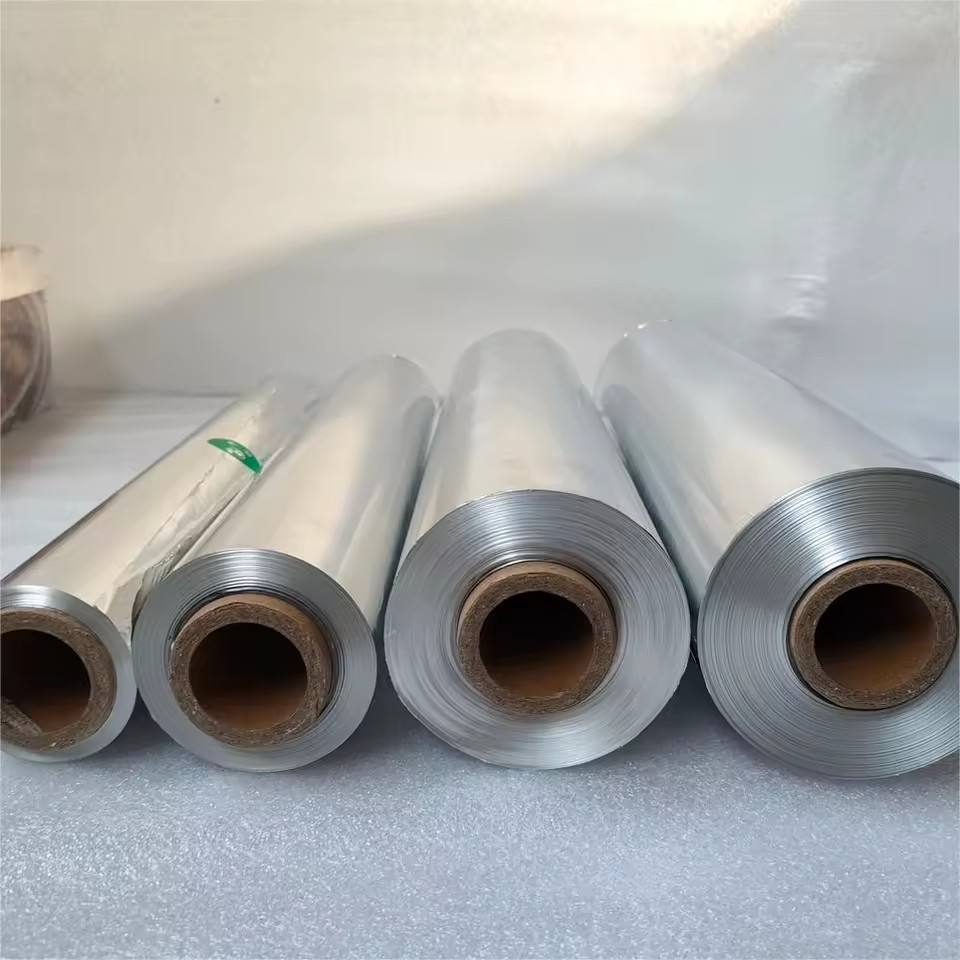Product Importer Gallery 01 · 2e7513c6a6