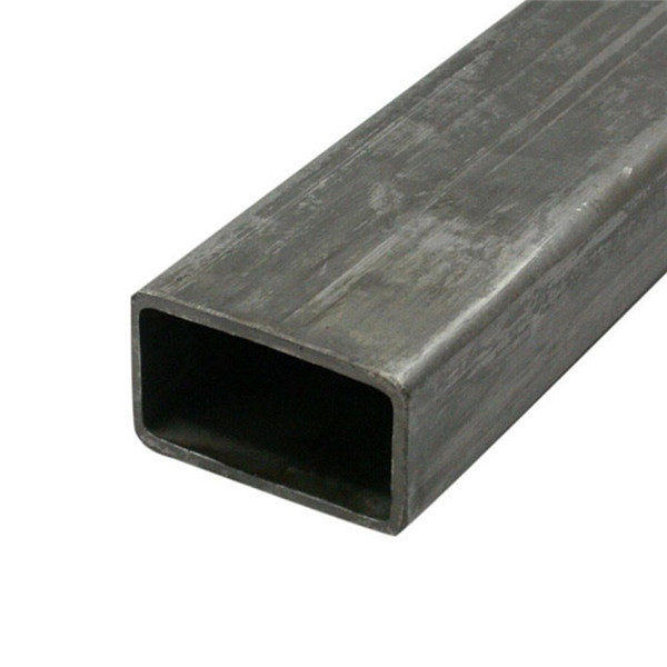 Product Importer Gallery 01 · 2ac6eeae4e