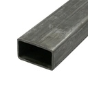 Product Importer Gallery 01 · 2ac6eeae4e