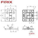 Product Importer Gallery 02 · f67ff9da96