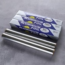 Product Importer Gallery 05 · 0cf92a993d