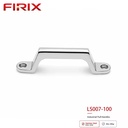 Product Importer Gallery 03 · ec86311d1f