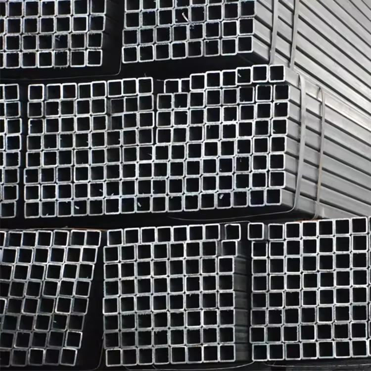 Product Importer Gallery 05 · c09ab0c77b