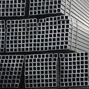 Product Importer Gallery 05 · c09ab0c77b