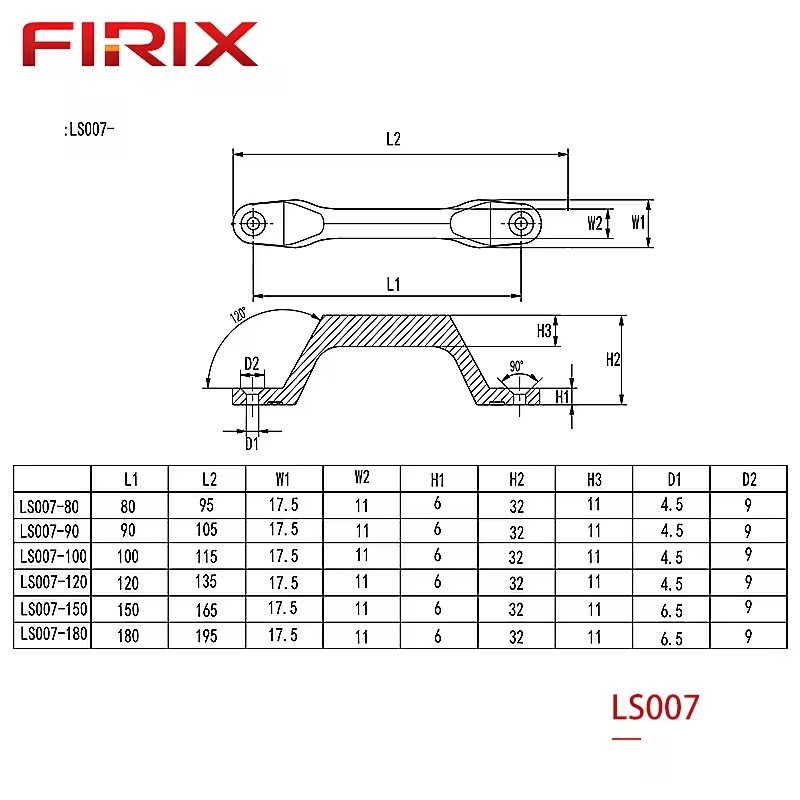 Product Importer Gallery 02 · 865c849543