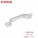 Product Importer Gallery 05 · 4f4b663234