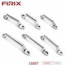 Product Importer Gallery 01 · bf731b9401