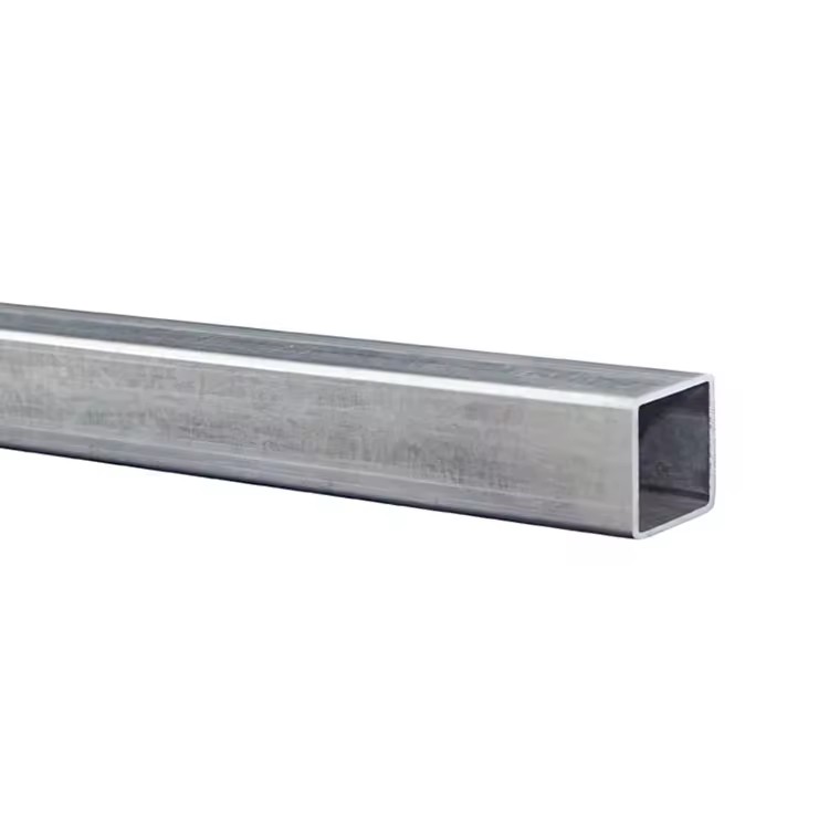 Product Importer Gallery 02 · c49d1a655e