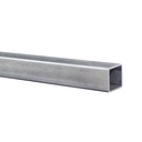 Product Importer Gallery 02 · c49d1a655e