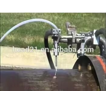 Product Importer Gallery 03 · cb8a4c7748