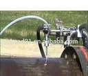 Product Importer Gallery 03 · cb8a4c7748