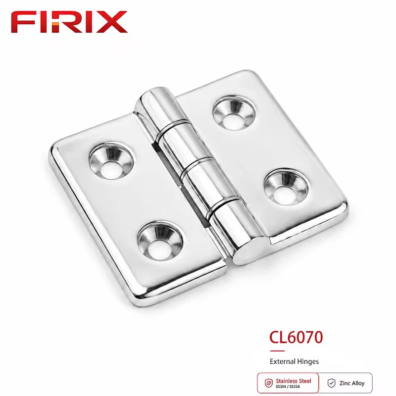 Product Importer Gallery 05 · b6c88b4712