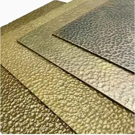 Product Importer Gallery 01 · 7b299c3ac0