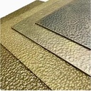 Product Importer Gallery 01 · 7b299c3ac0