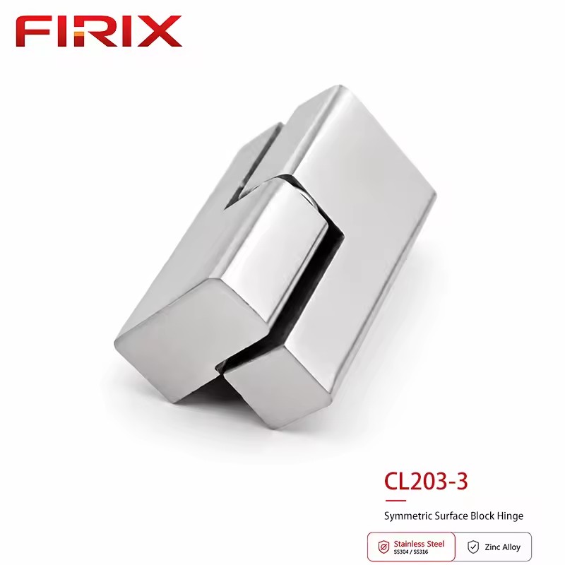 Product Importer Gallery 04 · 6e329f4a3c