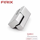 Product Importer Gallery 04 · 6e329f4a3c