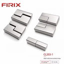 Product Importer Gallery 01 · 30439c07e9