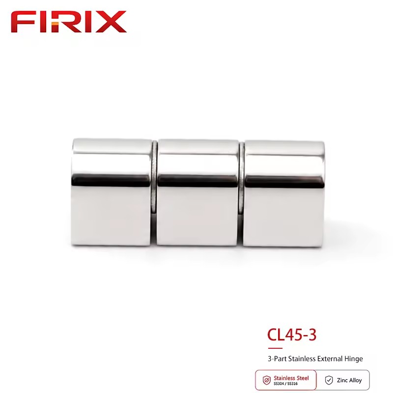 Product Importer Gallery 03 · 50f9e2b2ca