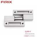 Product Importer Gallery 05 · 586efb5c46