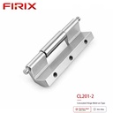 Product Importer Gallery 03 · 8714ce0b79