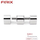 Product Importer Gallery 04 · ac71392ed0