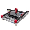Product Importer Gallery 01 · 849caa3682