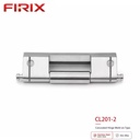 Product Importer Gallery 05 · 0316882346