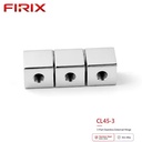 Product Importer Gallery 05 · b13bfb972c